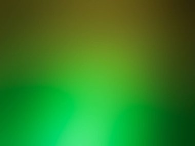 bulanık desenli yeşil soyut arkaplan