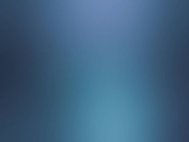 mavi ve gri eğimli arkaplan