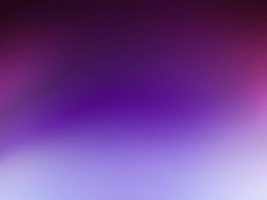 Parlak renklerle bulanık arkaplan. Tasarımın için yaratıcı bir şablon. vektör illüstrasyonu