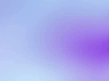 Pürüzsüz ağ ile soyut bulanık arkaplan.