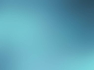 Soyut yumuşak mavi arkaplan. Grafik tasarımı stüdyo arkaplanı