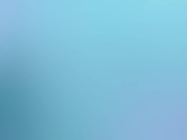 Web sitesi, duvar kağıdı, broşür için soyut bulanık mavi arkaplan.