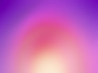 soyut pastel renkli desenli arkaplan tonu