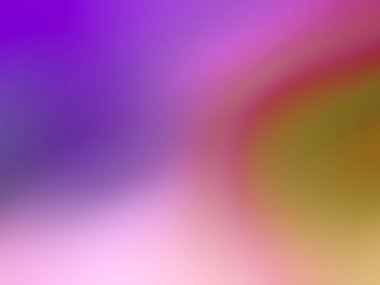 soyut pastel yumuşak renkli yumuşak bulanık dokulu arka plan odak tonlu. duvar kağıdı ya da web tasarımı olarak kullan