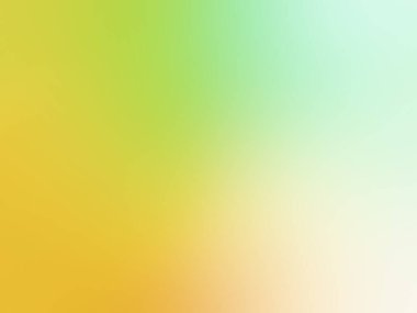 soyut pastel yumuşak renkli yumuşak bulanık desenli arka plan odaklı ton. duvar kağıdı ya da web tasarımı olarak kullan