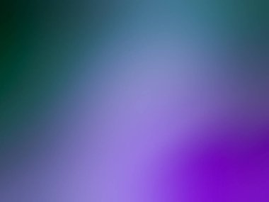 Web sitesi, broşür, broşür, broşür veya davetiye için yumuşak renk gradyan arka planı. vektör illüstrasyonu