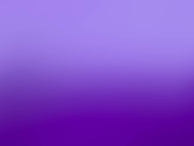 mor gradyan soyut arkaplan