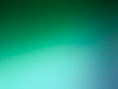 Soyut bulanık arkaplan renkleri karışık