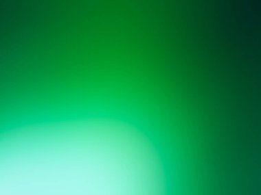 Soyut bulanık arkaplan renkleri karışık