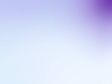 soyut pastel yumuşak renkli bulanık desenli arka plan menekşe ve leylak renginde odak tonundan