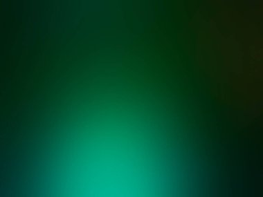 soyut pastel yumuşak renkli yumuşak bulanık dokulu arka plan odak tonlu. Web tasarımı için duvar kağıdı olarak kullan