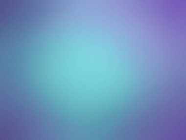 soyut yaratıcı kavram arka planı, web için renkli bulanık arkaplan