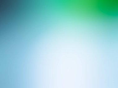 Bulanık arkaplan. Şeffaf dokuya sahip soyut arkaplan