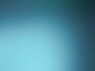 çokgen desenli yaratıcı prizmatik arkaplan