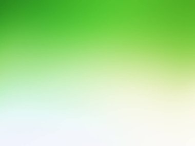 soyut bulanık arkaplan, yeşil gradyan duvar kağıdı