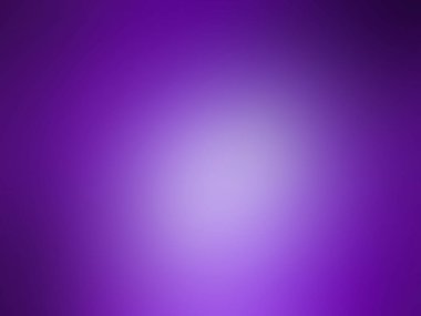 soyut renkli bulanık arkaplan, modern konsept