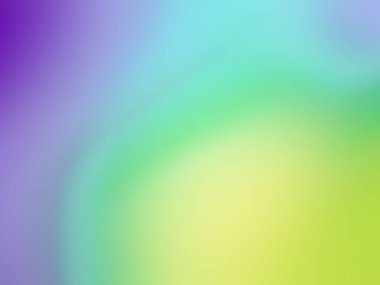 Soyut pastel yumuşak renkli desenli arkaplan tonu