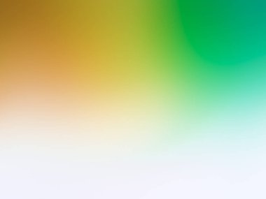 Soyut pastel yumuşak renkli bulanık arka plan bulanıklaştırılmış odak tonu sarı renkte. Duvar kağıdı ya da web tasarımı için kullanılabilir