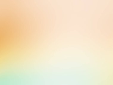 soyut pastel yumuşak renkli yumuşak bulanık dokulu arka plan odak tonlu. duvar kağıdı ya da web tasarımı olarak kullan