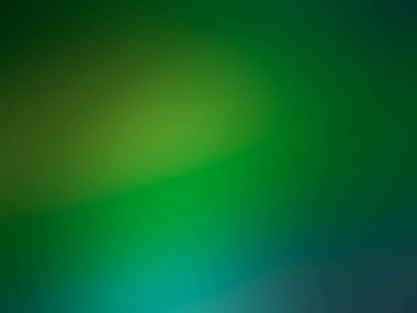 Soyut renkli yumuşak dokulu arka plan bulanık odak kapalı mavi renkte tonda