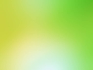 yeşil renk soyut grafik arkaplan, bulanık gradyan arkaplan