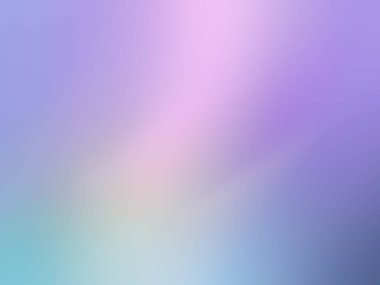 Soyut pastel yumuşak renkli desenli arkaplan tonu