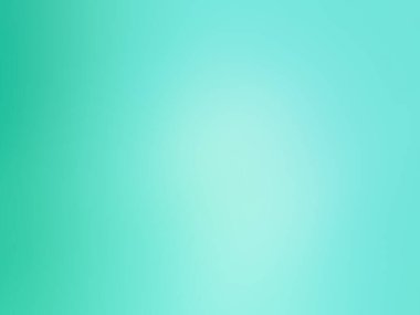 ışık gradyan arkaplan, soyut doku