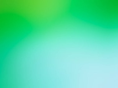 soyut yumuşak renk arkaplanı, modern grafik arkaplan