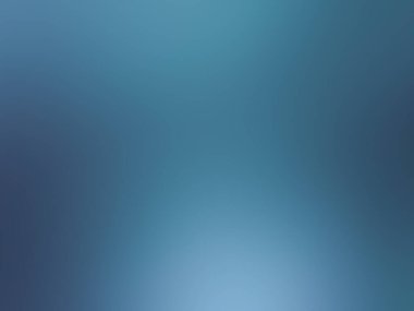 ışık soyut gradyan hareketi bulanık arkaplan