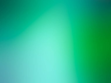 Soyut arkaplan. Fraktal enerji dalgaları ve ışık hareketi. Parıldayan ışık şekillerinin renkli soyut şablonu.