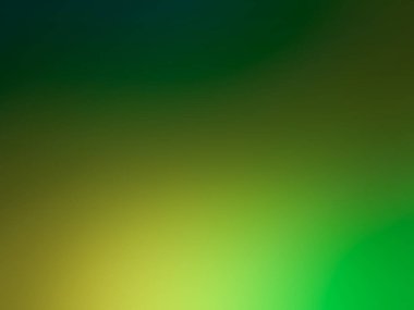 soyut pastel yumuşak renkli dokulu bulanık desenli arka plan odak tonlu. duvar kağıdı ya da web tasarımı olarak kullan