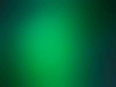 soyut arkaplan, düzgün gradyan örgü duvar kağıdı ışık vektörü çizimi