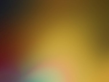 soyut gradyan yumuşak renkli arkaplan