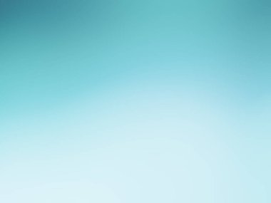 Bulanık arkaplan, mavi ton.