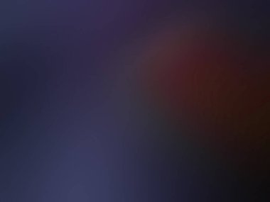 soyut yaratıcı kavram arka plan, vektör illüstrasyonu