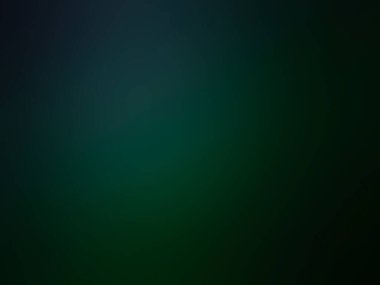 soyut gradyan arkaplan, kopyalama alanı, metin duvar kağıdı