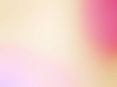 Soyut pastel yumuşak renkli desenli arkaplan tonu