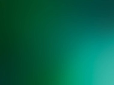 resimli yaratıcı arkaplan tasarımı kavramı