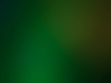 yeşil bulanık arkaplan, yeşil, yeşil, siyah