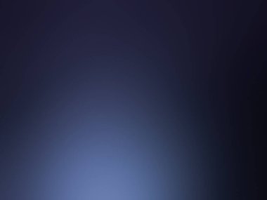 Stüdyo Arkaplan Konsepti - ürün için soyut boş ışık gradyanı mor stüdyo odası arka planı.