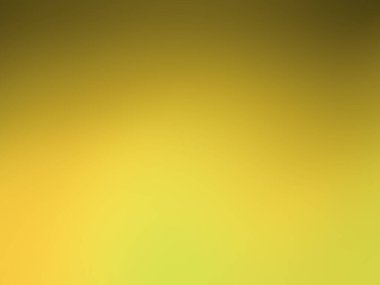 bulanık renkli arka plan doku.