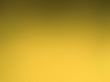 ışık gradyanı soyut arkaplan.