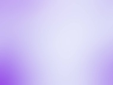 açık renk arkaplan. soyut bulanık arkaplan.