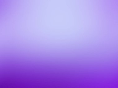 soyut mor arkaplan, düzen tasarımı, stüdyo odası, duvar kağıdı arkaplan, düz gradyan renk içeren iş raporu.
