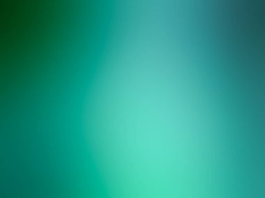 Pürüzsüz çizgileri olan soyut arkaplan, bulanık ışık. vektör illüstrasyonu