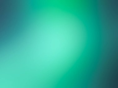 Aydınlatma gradyan hareketi arkaplanı bulanıklaştırdı. Renkli çizgi desenli duvar kağıdı