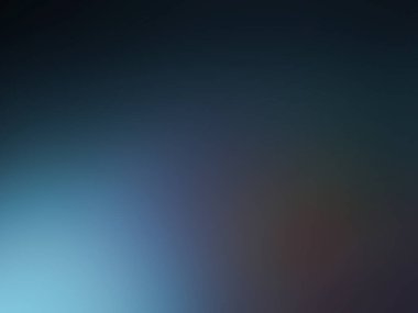 bulanık renkli arka plan doku