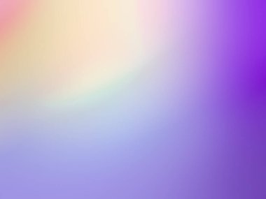 Soyut pastel yumuşak renkli desenli arkaplan tonu