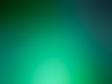 soyut pastel yumuşak renkli yumuşak bulanık dokulu arka plan odak tonlu. yeşil renk