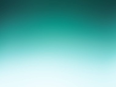 soyut bulanık renk arkaplanı.